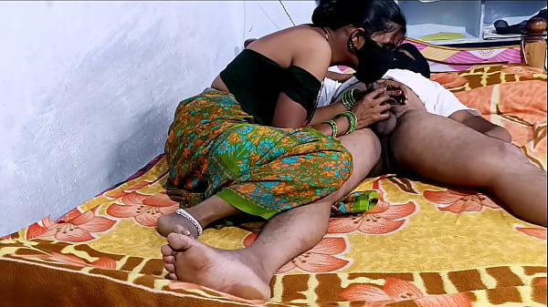 Desihotcouple – update Indian Village Real Couple Homemade handjob blowjob foot job pussy licking fucking cumshot compilation