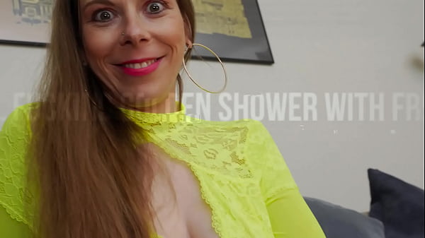 Anal Sex Ass Licking Feet licking Golden Shower with Friends