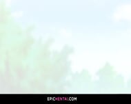 Bossy Kaneda And Her GFs Suck Cocks, Leona Controls An Orgy